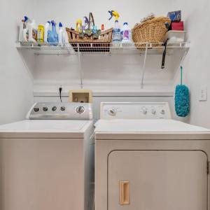 Photo #21 of 120 Lakecrest Drive, Hardy, VA 0.5 acres