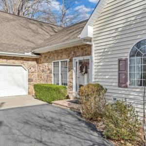 Photo #46 of 120 Lakecrest Drive, Hardy, VA 0.5 acres