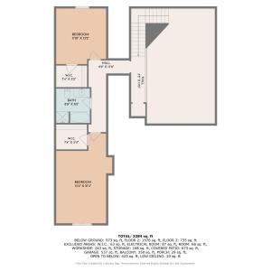 Photo #50 of 120 Lakecrest Drive, Hardy, VA 0.5 acres