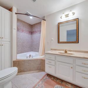 Photo #32 of 120 Lakecrest Drive, Hardy, VA 0.5 acres