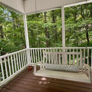 Photo #66 of 120 Lakecrest Drive, Hardy, VA 0.5 acres