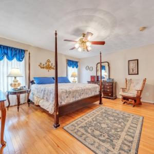 Photo #18 of 120 Lakecrest Drive, Hardy, VA 0.5 acres