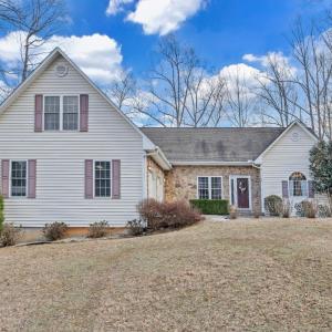 Photo #47 of 120 Lakecrest Drive, Hardy, VA 0.5 acres