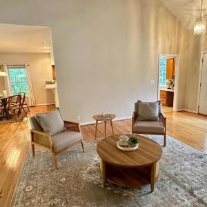 Photo #63 of 120 Lakecrest Drive, Hardy, VA 0.5 acres