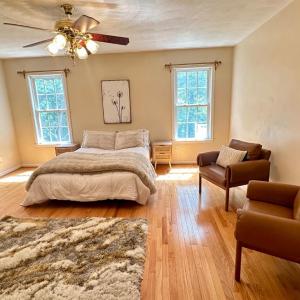 Photo #61 of 120 Lakecrest Drive, Hardy, VA 0.5 acres