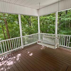 Photo #68 of 120 Lakecrest Drive, Hardy, VA 0.5 acres