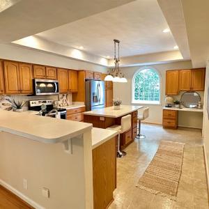 Photo #70 of 120 Lakecrest Drive, Hardy, VA 0.5 acres