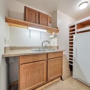 Photo #33 of 120 Lakecrest Drive, Hardy, VA 0.5 acres