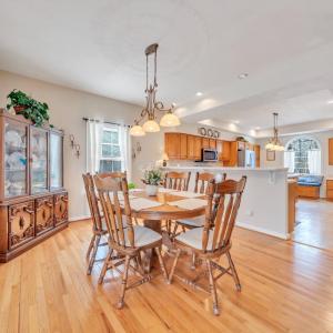 Photo #9 of 120 Lakecrest Drive, Hardy, VA 0.5 acres