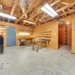 Photo #38 of 120 Lakecrest Drive, Hardy, VA 0.5 acres