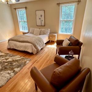 Photo #59 of 120 Lakecrest Drive, Hardy, VA 0.5 acres