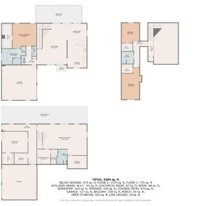 Photo #52 of 120 Lakecrest Drive, Hardy, VA 0.5 acres