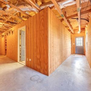 Photo #36 of 120 Lakecrest Drive, Hardy, VA 0.5 acres