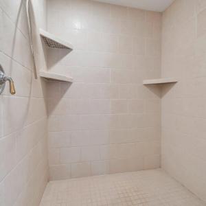 Photo #20 of 120 Lakecrest Drive, Hardy, VA 0.5 acres