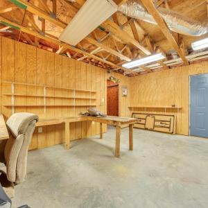 Photo #37 of 120 Lakecrest Drive, Hardy, VA 0.5 acres