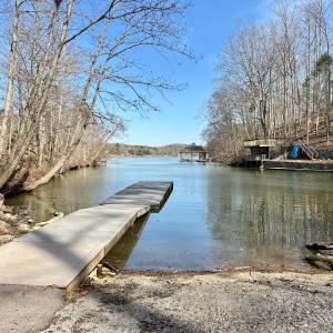 Photo #5 of 120 Lakecrest Drive, Hardy, VA 0.5 acres