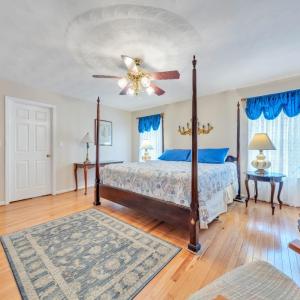 Photo #17 of 120 Lakecrest Drive, Hardy, VA 0.5 acres