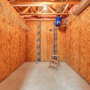 Photo #39 of 120 Lakecrest Drive, Hardy, VA 0.5 acres