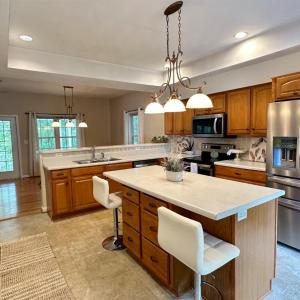 Photo #54 of 120 Lakecrest Drive, Hardy, VA 0.5 acres