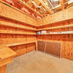 Photo #40 of 120 Lakecrest Drive, Hardy, VA 0.5 acres