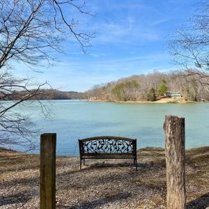 Photo #4 of 120 Lakecrest Drive, Hardy, VA 0.5 acres