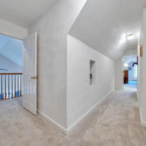 Photo #25 of 120 Lakecrest Drive, Hardy, VA 0.5 acres