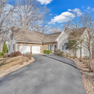 Photo #48 of 120 Lakecrest Drive, Hardy, VA 0.5 acres