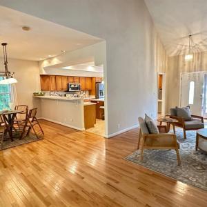 Photo #72 of 120 Lakecrest Drive, Hardy, VA 0.5 acres