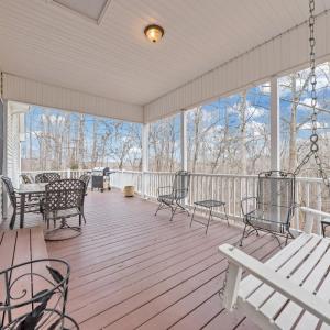 Photo #13 of 120 Lakecrest Drive, Hardy, VA 0.5 acres