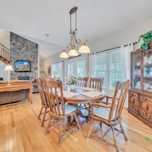 Photo #12 of 120 Lakecrest Drive, Hardy, VA 0.5 acres