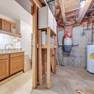 Photo #34 of 120 Lakecrest Drive, Hardy, VA 0.5 acres