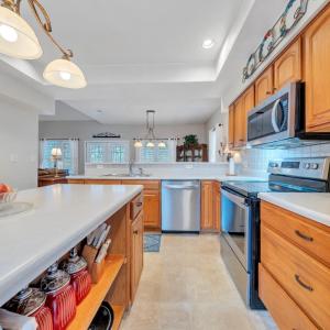 Photo #11 of 120 Lakecrest Drive, Hardy, VA 0.5 acres