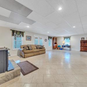 Photo #30 of 120 Lakecrest Drive, Hardy, VA 0.5 acres