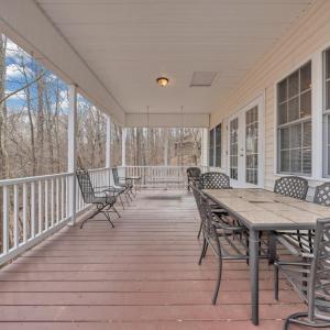 Photo #15 of 120 Lakecrest Drive, Hardy, VA 0.5 acres