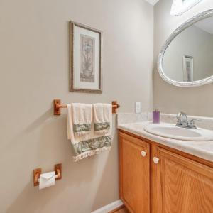 Photo #16 of 120 Lakecrest Drive, Hardy, VA 0.5 acres