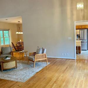 Photo #8 of 120 Lakecrest Drive, Hardy, VA 0.5 acres