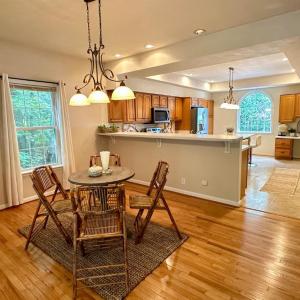 Photo #65 of 120 Lakecrest Drive, Hardy, VA 0.5 acres