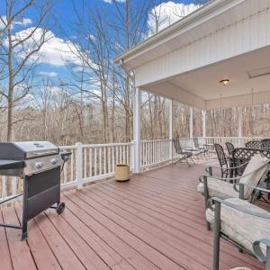 Photo #14 of 120 Lakecrest Drive, Hardy, VA 0.5 acres