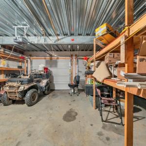 Photo #41 of 120 Lakecrest Drive, Hardy, VA 0.5 acres