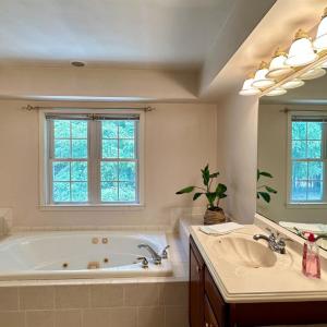 Photo #58 of 120 Lakecrest Drive, Hardy, VA 0.5 acres