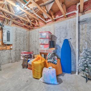 Photo #35 of 120 Lakecrest Drive, Hardy, VA 0.5 acres