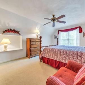 Photo #27 of 120 Lakecrest Drive, Hardy, VA 0.5 acres