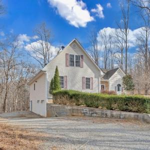 Photo #45 of 120 Lakecrest Drive, Hardy, VA 0.5 acres