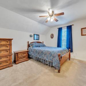 Photo #28 of 120 Lakecrest Drive, Hardy, VA 0.5 acres