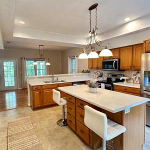 Photo #56 of 120 Lakecrest Drive, Hardy, VA 0.5 acres