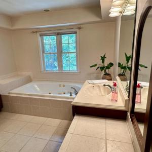 Photo #57 of 120 Lakecrest Drive, Hardy, VA 0.5 acres