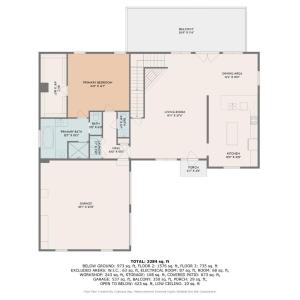 Photo #49 of 120 Lakecrest Drive, Hardy, VA 0.5 acres