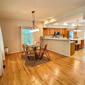 Photo #71 of 120 Lakecrest Drive, Hardy, VA 0.5 acres