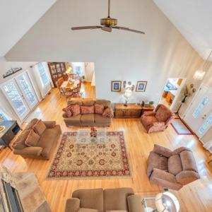 Photo #23 of 120 Lakecrest Drive, Hardy, VA 0.5 acres