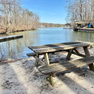 Photo #53 of 120 Lakecrest Drive, Hardy, VA 0.5 acres